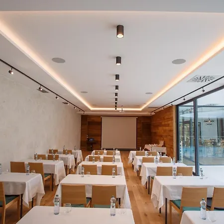 Chateau Grand Bari Bara